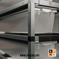 LP5-PRO-LP19-C10-1ROW