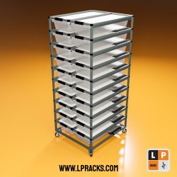 LP5-PRO-LP10-C10-1ROW