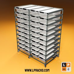 LP5-PRO-LP10-C10-2ROW