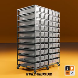 LP5-PRO-LP15-C10-2ROW