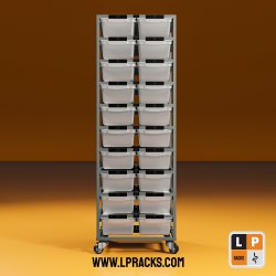 LP5-PRO-LP19-C10-1ROW