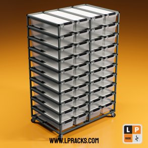 LP5-PRO-LP19-C10-2ROW