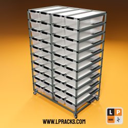 LP5-PRO-LP19-C10-2ROW