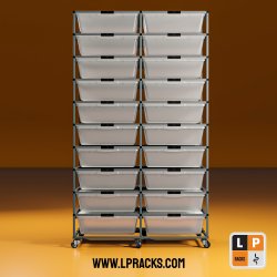 LP5-PRO-LP20-C10-2ROW