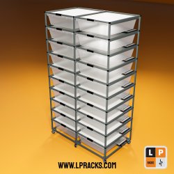 LP5-PRO-LP20-C10-2ROW