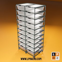 LP5-PRO-LP35-C10-2ROW