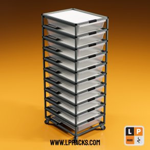 LP5-PRO-LP35s-C10-1ROW