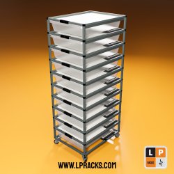 LP5-PRO-LP35s-C10-1ROW