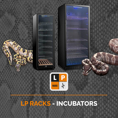 Incubators