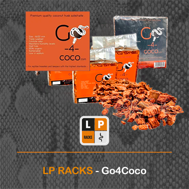 Go-4-coco
