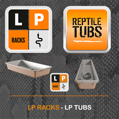 LP TUBS