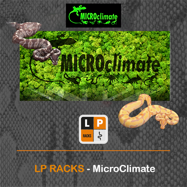 MICROclimate