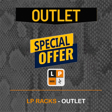 OUTLET