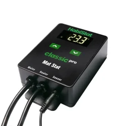 HabiStat Classic Pro Mat Thermostat