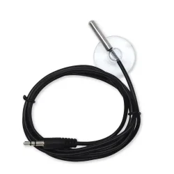 HabiStat Classic Pro Mat Thermostat