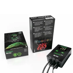 HabiStat Classic Pro Mat Thermostat