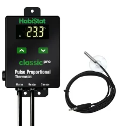 HabiStat Classic Pro Pulse Thermostat