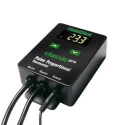 HabiStat Classic Pro Pulse Thermostat