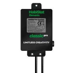 HabiStat Classic Pro Pulse Thermostat