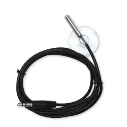 HabiStat Classic Pro Pulse Thermostat