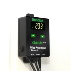 HabiStat Classic Pro Pulse Thermostat