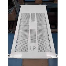 DEMO - LP3-LP70-C8-1ROW