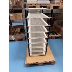 DEMO - LP3-LP70-C8-1ROW