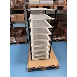 DEMO - LP3-LP70-C8-1ROW