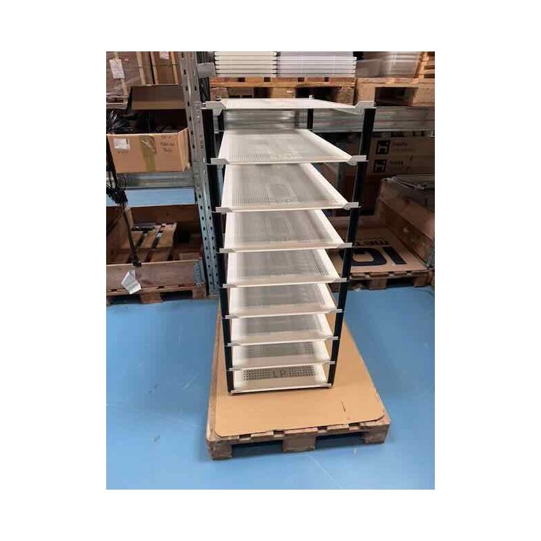 DEMO - LP3-LP70-C8-1ROW