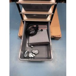 DEMO - LP3-LP70-C8-1ROW