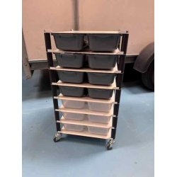 DEMO - LP3-LP18-C7-1ROW