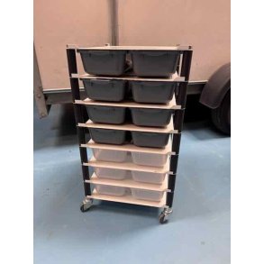 DEMO - LP3-LP18-C7-1ROW