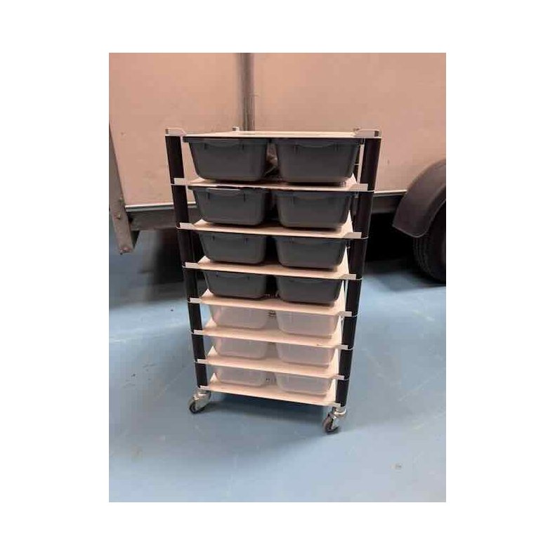 DEMO - LP3-LP18-C7-1ROW