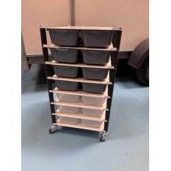 DEMO - LP3-LP18-C7-1ROW
