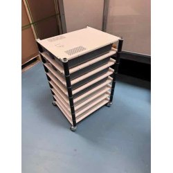 DEMO - LP3-LP18-C7-1ROW