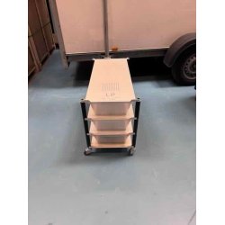 DEMO - LP3-LP40-C3-1ROW