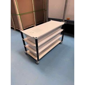 DEMO - LP3-LP40-C3-1ROW