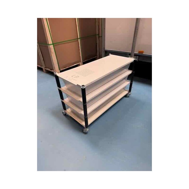 DEMO - LP3-LP40-C3-1ROW