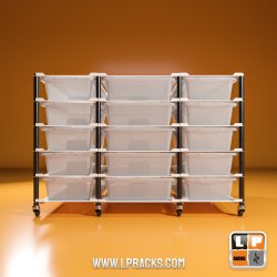 LP3-LPMIX-LP40-LP70-LP40-C5-3ROW