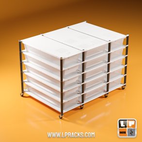 LP3-LPMIX-LP40-LP70-LP40-C5-3ROW