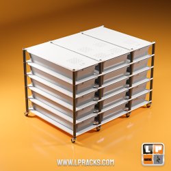 LP3-LPMIX-LP40-LP70-LP40-C5-3ROW