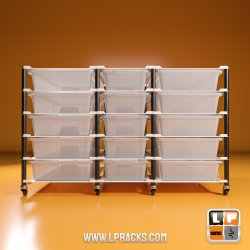 LP3-LPMIX-LP70-LP40-LP70-C5-3ROW