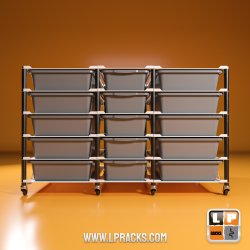 LP3-LPMIX-LP70-LP40-LP70-C5-3ROW