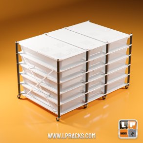 LP3-LPMIX-LP70-LP40-LP70-C5-3ROW