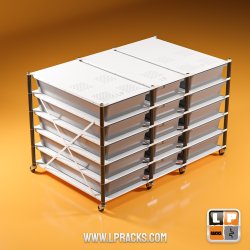 LP3-LPMIX-LP70-LP40-LP70-C5-3ROW