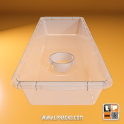 LP40-TUB