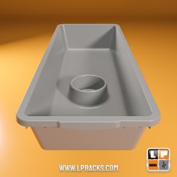 LP40-TUB
