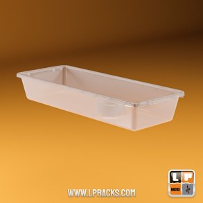 LP40-TUB