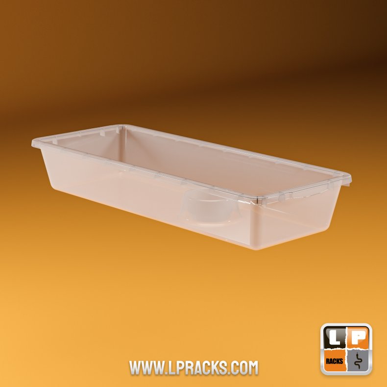 LP40-TUB