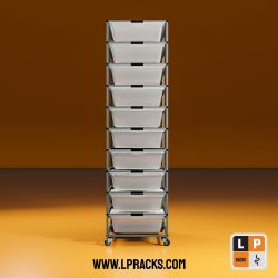 LP5-PRO-LP70-C10-1ROW